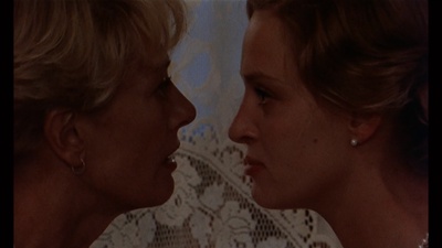 科莫湖之恋剧照的剧照