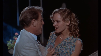 科莫湖之恋剧照的剧照