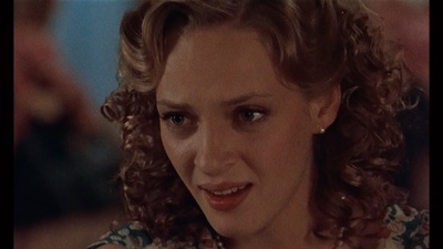 科莫湖之恋剧照的剧照