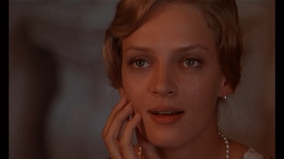 科莫湖之恋剧照的剧照