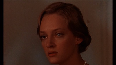 科莫湖之恋剧照的剧照