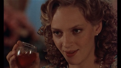 科莫湖之恋剧照的剧照