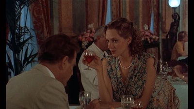 科莫湖之恋剧照的剧照