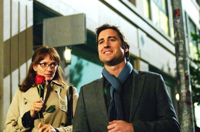 我的超级前女友剧照的剧照