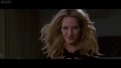 我的超级前女友剧照的剧照