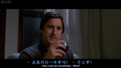 我的超级前女友剧照的剧照