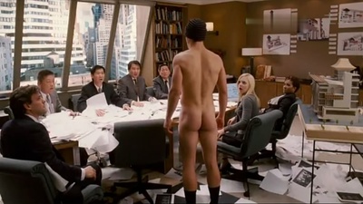 我的超级前女友剧照的剧照