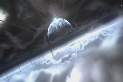 苍之茧剧照的剧照