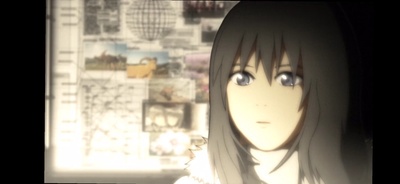 苍之茧剧照的剧照