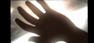 苍之茧剧照的剧照