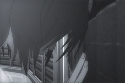 苍之茧剧照的剧照