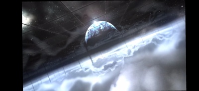 苍之茧剧照的剧照