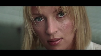 记忆裂痕剧照的剧照