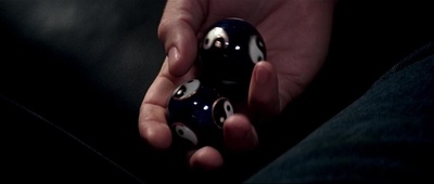 记忆裂痕剧照的剧照