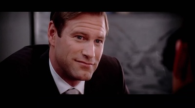 记忆裂痕剧照的剧照