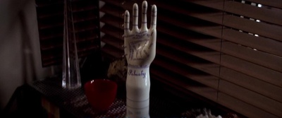 记忆裂痕剧照的剧照