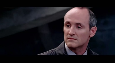 记忆裂痕剧照的剧照