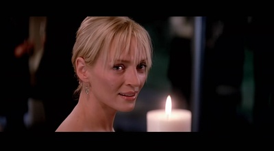 记忆裂痕剧照的剧照