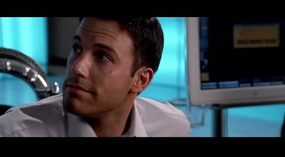 记忆裂痕剧照的剧照