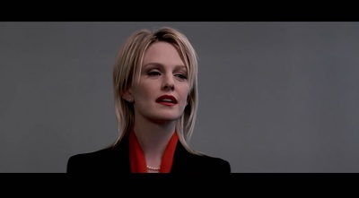 记忆裂痕剧照的剧照