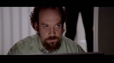 记忆裂痕剧照的剧照