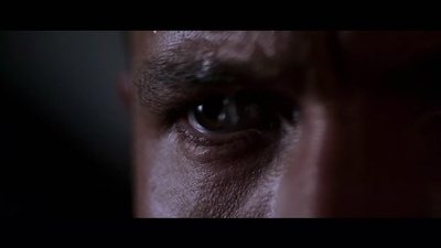 记忆裂痕剧照的剧照