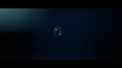 记忆裂痕剧照的剧照