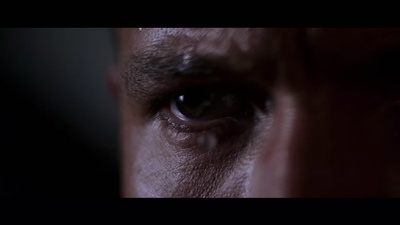 记忆裂痕剧照的剧照