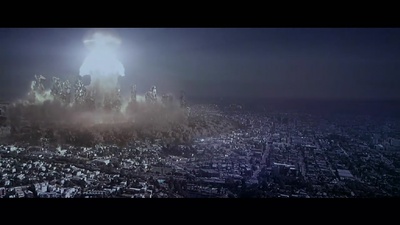 记忆裂痕剧照的剧照