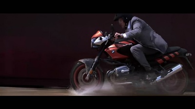 记忆裂痕剧照的剧照