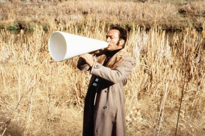 蓝调牛仔妹剧照的剧照