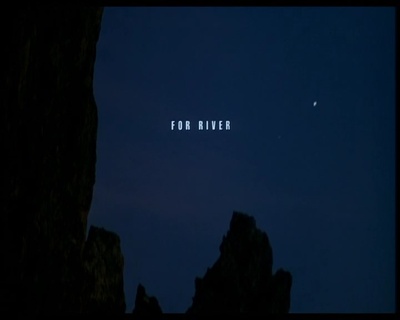 蓝调牛仔妹剧照的剧照