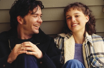 爱情尤物剧照的剧照