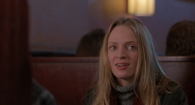 爱情尤物剧照的剧照