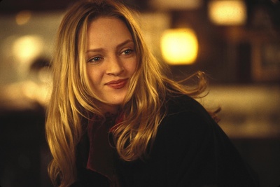 爱情尤物剧照的剧照