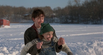 爱情尤物剧照的剧照