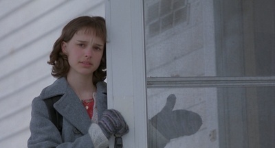 爱情尤物剧照的剧照