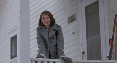 爱情尤物剧照的剧照