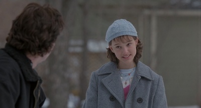 爱情尤物剧照的剧照