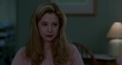 爱情尤物剧照的剧照