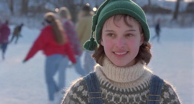 爱情尤物剧照的剧照