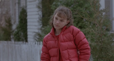 爱情尤物剧照的剧照