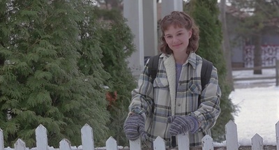 爱情尤物剧照的剧照