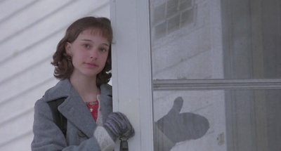 爱情尤物剧照的剧照