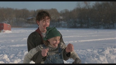 爱情尤物剧照的剧照