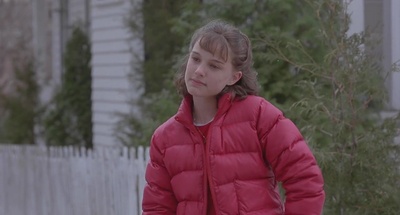 爱情尤物剧照的剧照