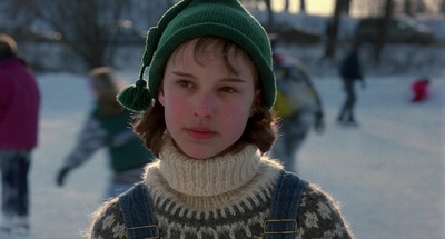 爱情尤物剧照的剧照