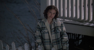 爱情尤物剧照的剧照