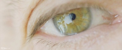 午宴之歌剧照的剧照