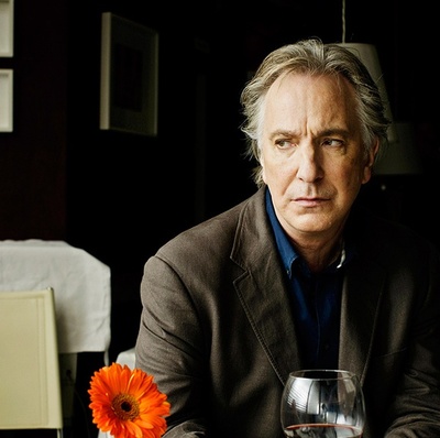 午宴之歌剧照的剧照